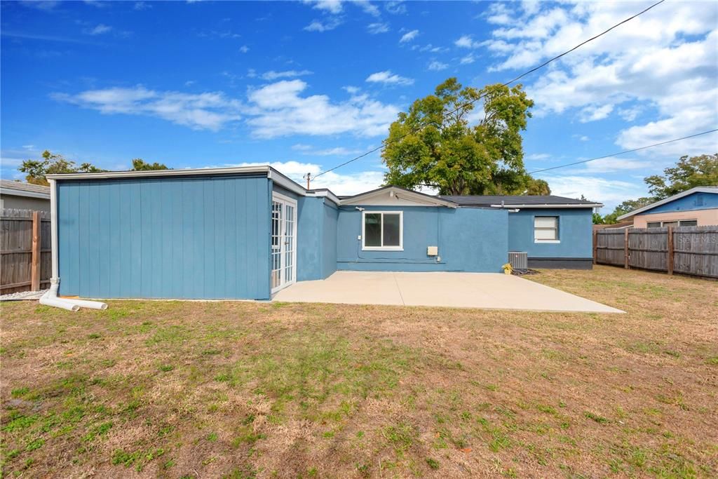 En Venta: $389,000 (3 camas, 2 baños, 1394 Pies cuadrados)