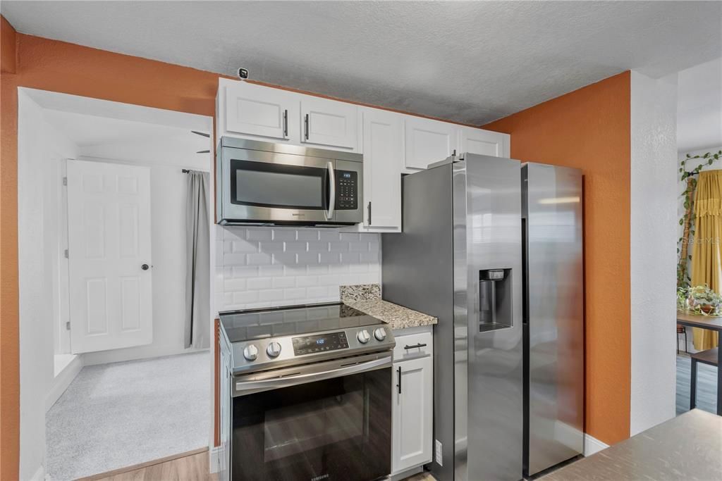 En Venta: $389,000 (3 camas, 2 baños, 1394 Pies cuadrados)