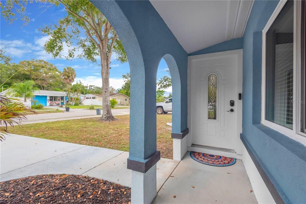 En Venta: $389,000 (3 camas, 2 baños, 1394 Pies cuadrados)