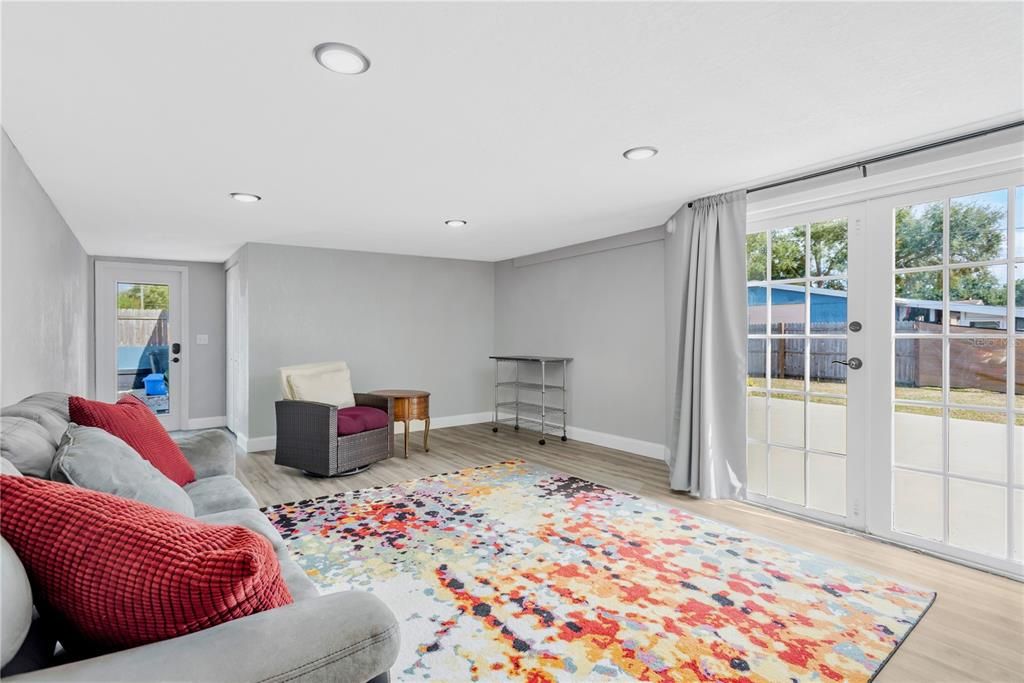 En Venta: $389,000 (3 camas, 2 baños, 1394 Pies cuadrados)