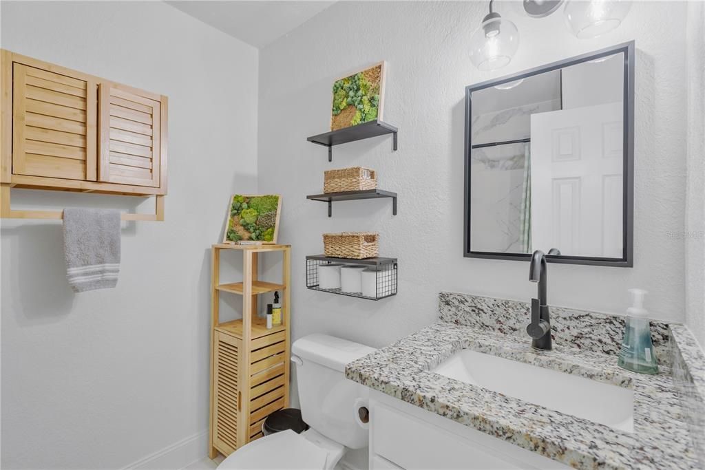 En Venta: $389,000 (3 camas, 2 baños, 1394 Pies cuadrados)