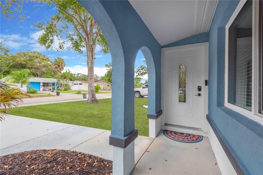 En Venta: $389,000 (3 camas, 2 baños, 1394 Pies cuadrados)