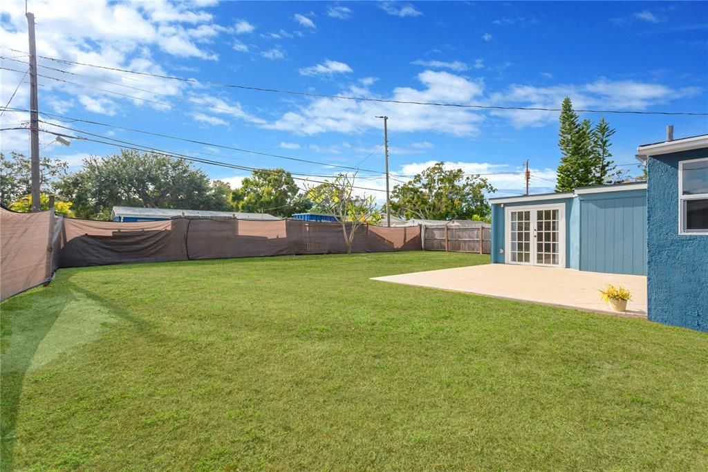 En Venta: $389,000 (3 camas, 2 baños, 1394 Pies cuadrados)