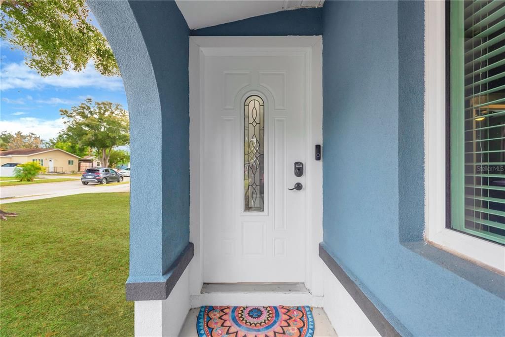 En Venta: $389,000 (3 camas, 2 baños, 1394 Pies cuadrados)