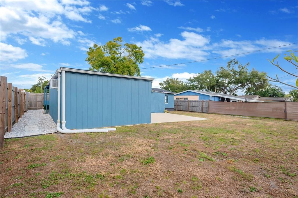 En Venta: $389,000 (3 camas, 2 baños, 1394 Pies cuadrados)