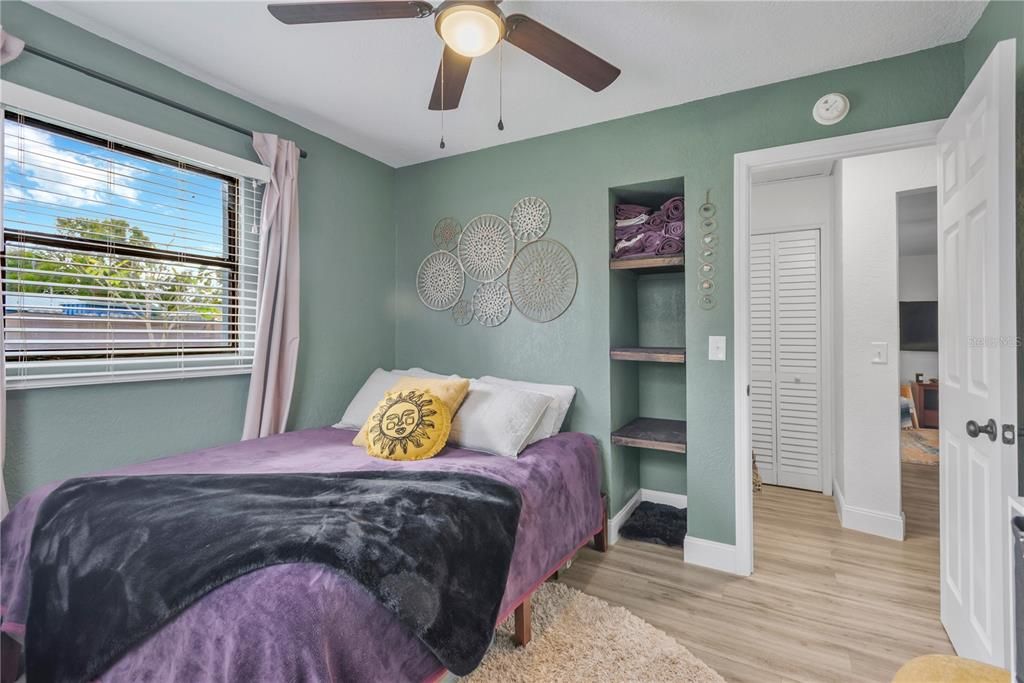 En Venta: $389,000 (3 camas, 2 baños, 1394 Pies cuadrados)