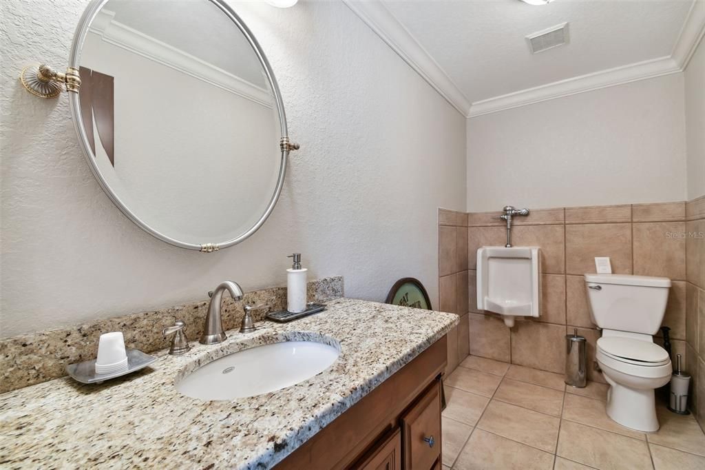 待售: $7,800 (0 贝兹, 0 浴室, 5110 平方英尺)