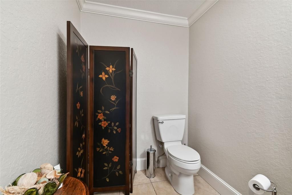 待售: $7,800 (0 贝兹, 0 浴室, 5110 平方英尺)