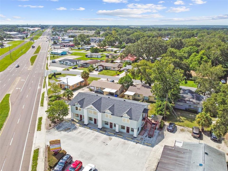 待售: $7,800 (0 贝兹, 0 浴室, 5110 平方英尺)