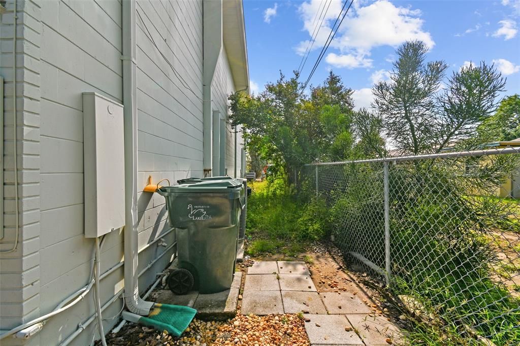 待售: $7,800 (0 贝兹, 0 浴室, 5110 平方英尺)