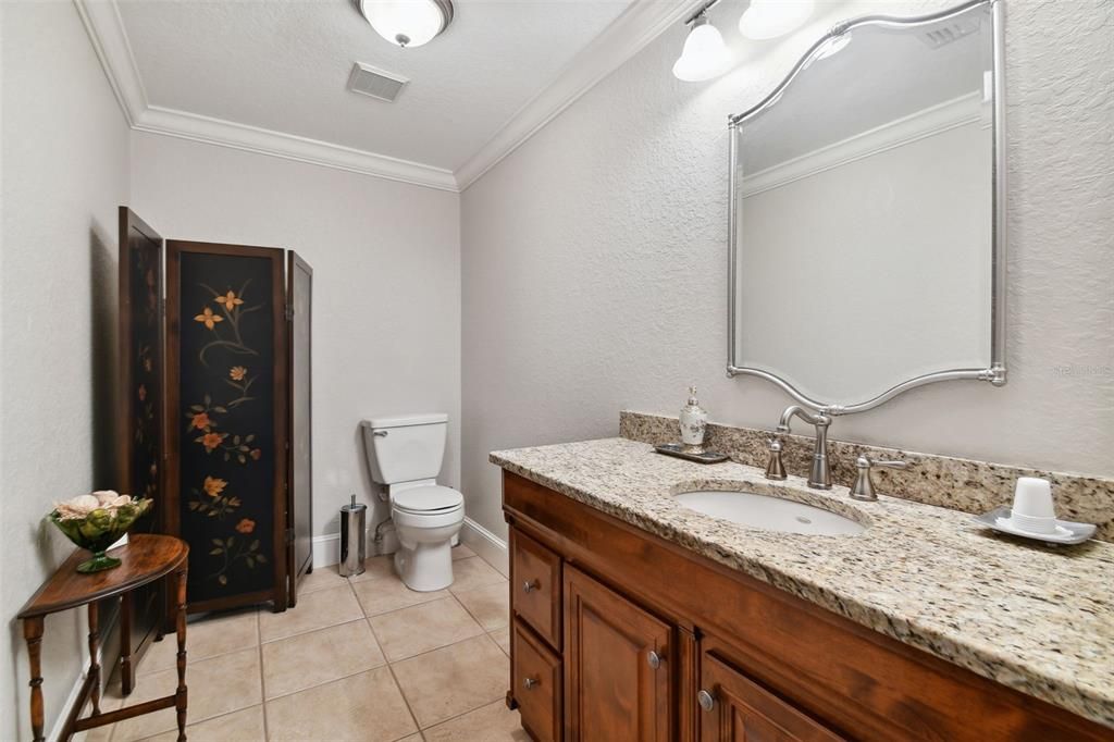 待售: $7,800 (0 贝兹, 0 浴室, 5110 平方英尺)