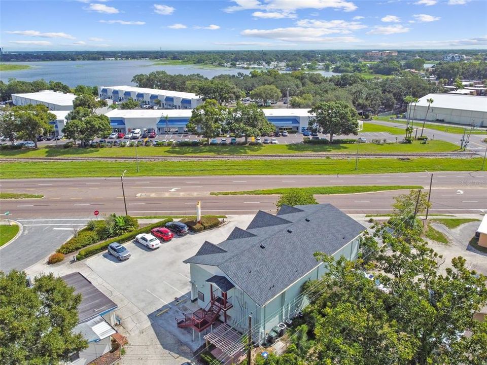 待售: $7,800 (0 贝兹, 0 浴室, 5110 平方英尺)