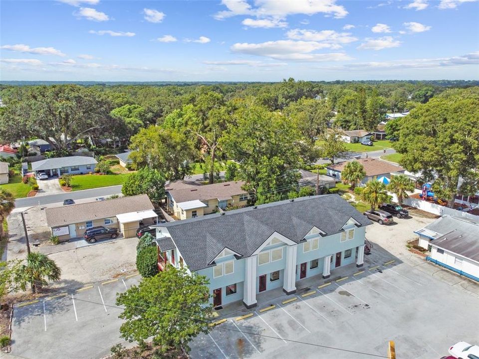 待售: $7,800 (0 贝兹, 0 浴室, 5110 平方英尺)