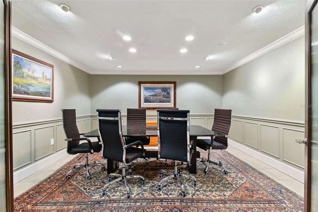 待售: $7,800 (0 贝兹, 0 浴室, 5110 平方英尺)