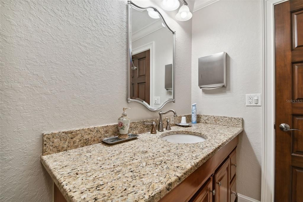 待售: $7,800 (0 贝兹, 0 浴室, 5110 平方英尺)