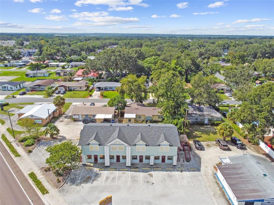 待售: $7,800 (0 贝兹, 0 浴室, 5110 平方英尺)