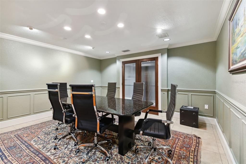 待售: $7,800 (0 贝兹, 0 浴室, 5110 平方英尺)