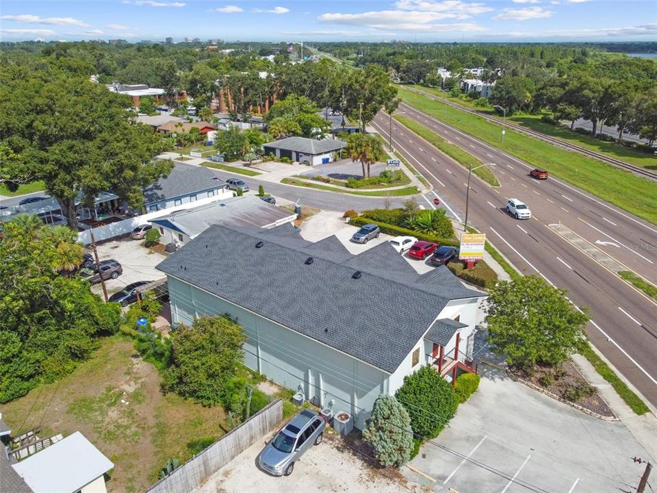 待售: $7,800 (0 贝兹, 0 浴室, 5110 平方英尺)