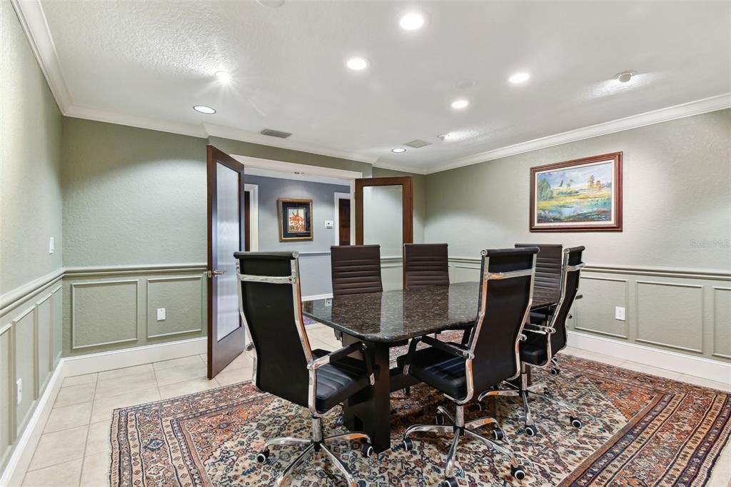 待售: $7,800 (0 贝兹, 0 浴室, 5110 平方英尺)