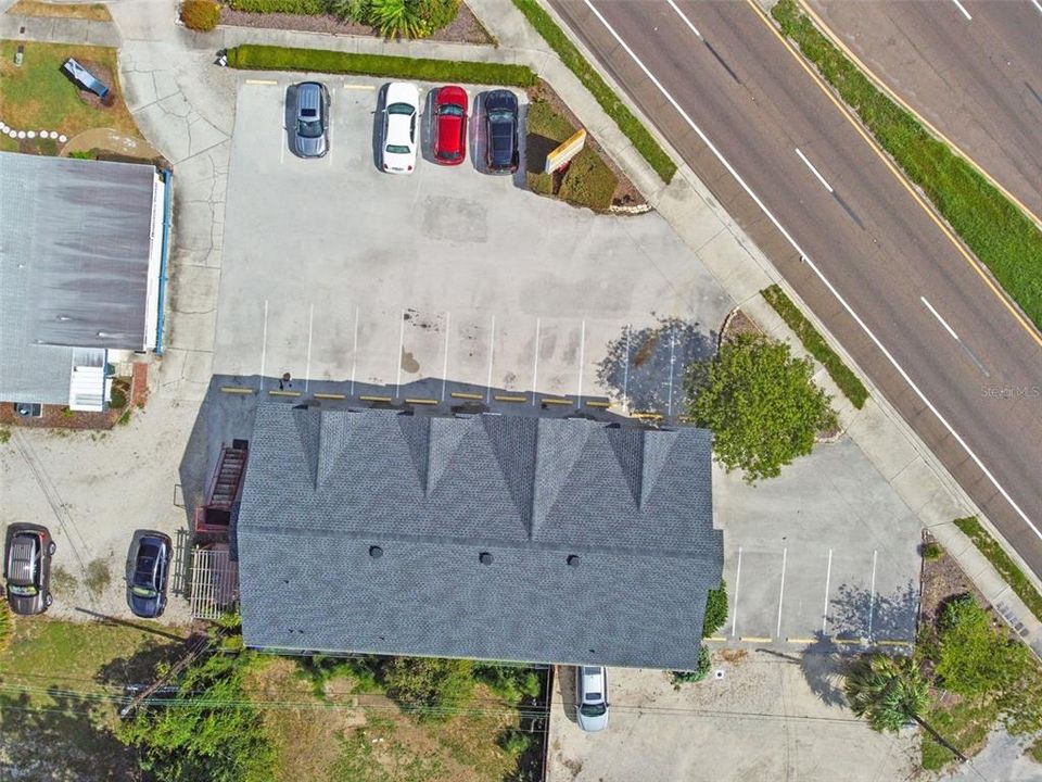 待售: $7,800 (0 贝兹, 0 浴室, 5110 平方英尺)