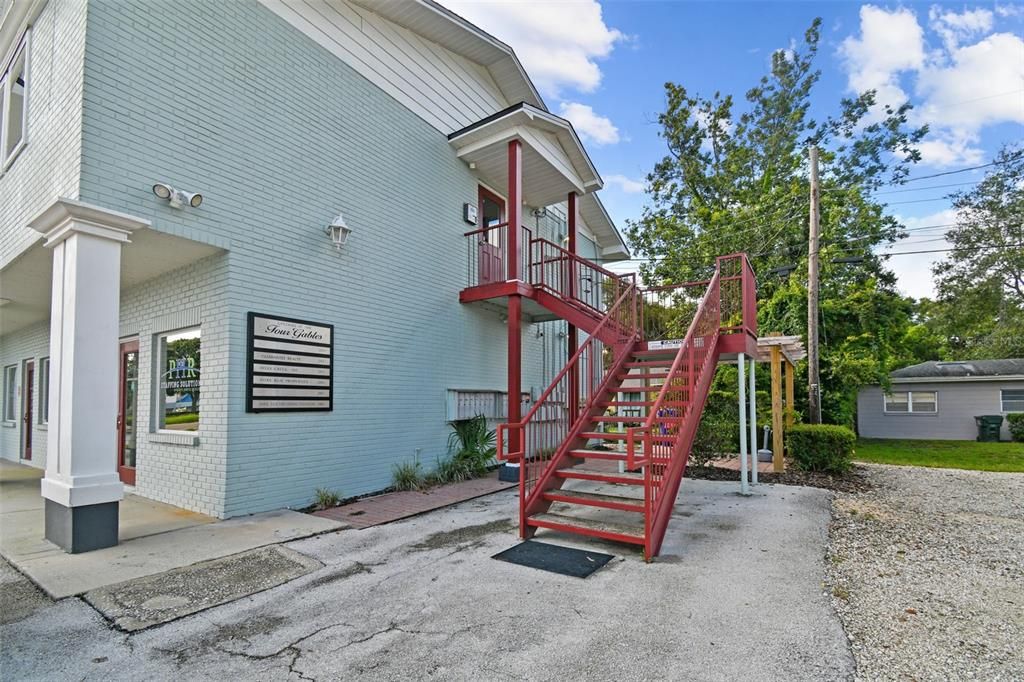 待售: $7,800 (0 贝兹, 0 浴室, 5110 平方英尺)