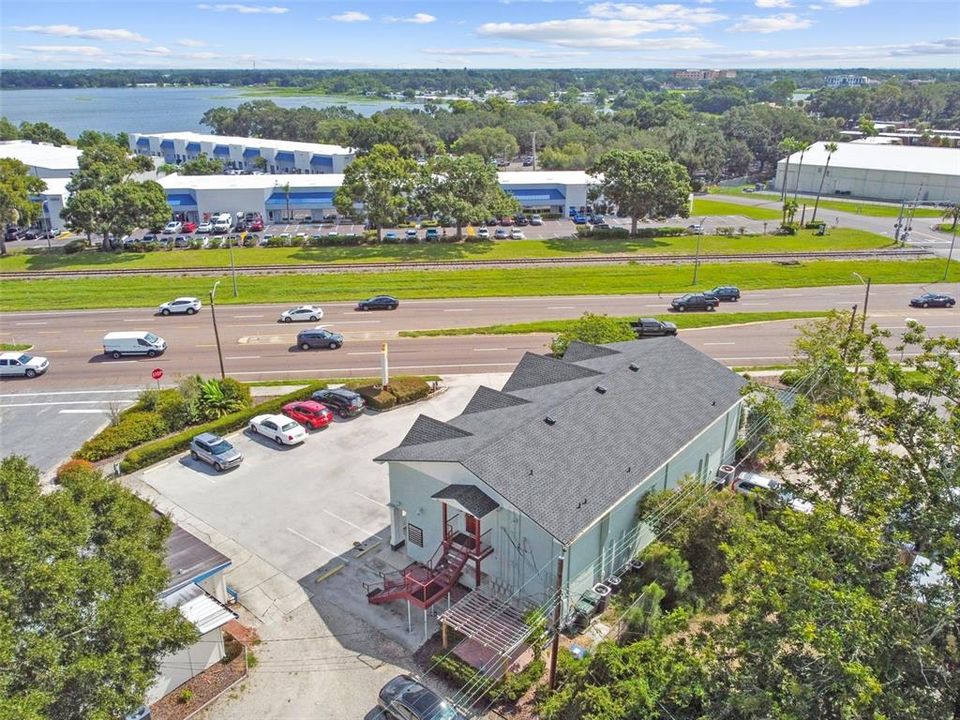 待售: $7,800 (0 贝兹, 0 浴室, 5110 平方英尺)