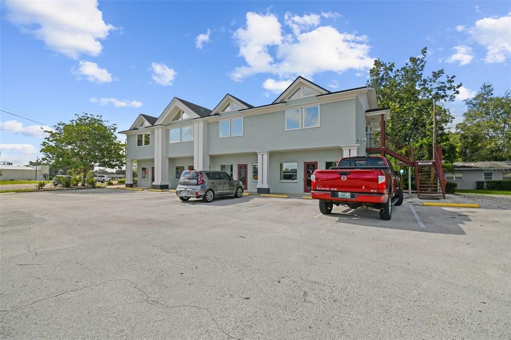 待售: $7,800 (0 贝兹, 0 浴室, 5110 平方英尺)