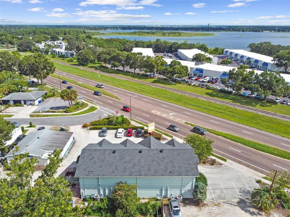 待售: $7,800 (0 贝兹, 0 浴室, 5110 平方英尺)