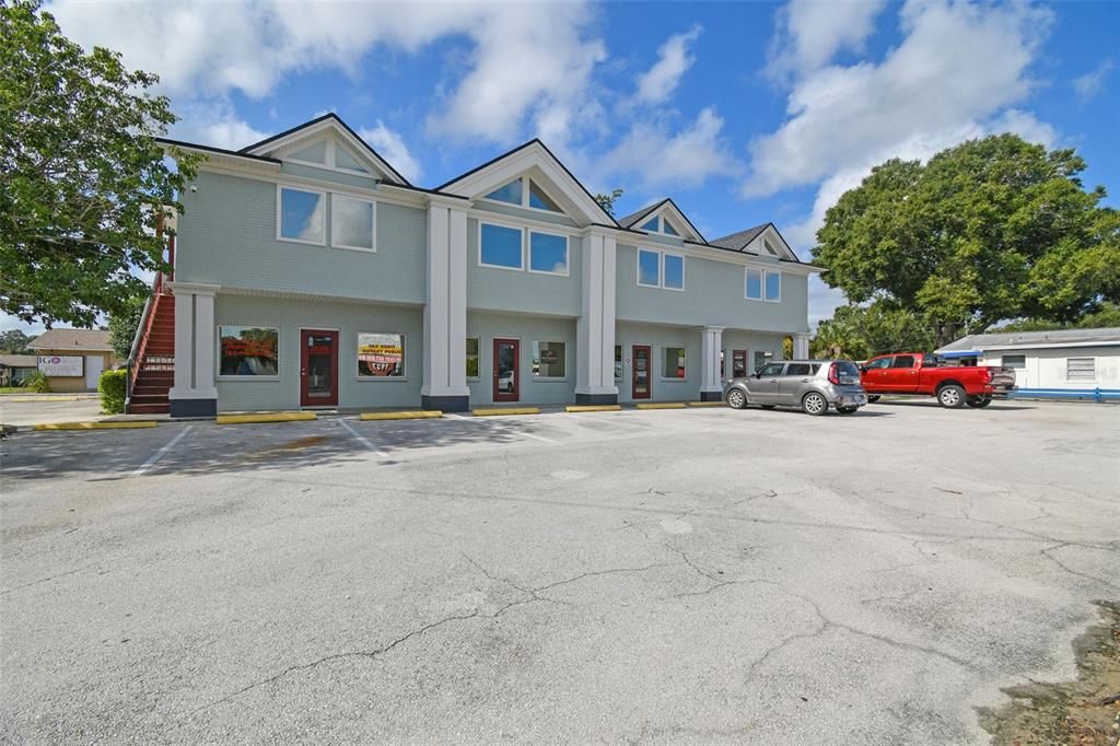 待售: $7,800 (0 贝兹, 0 浴室, 5110 平方英尺)