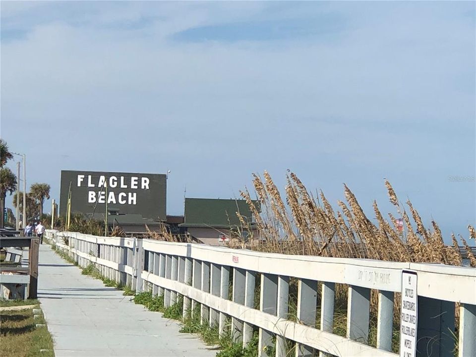 待售: $50,000 (0.29 acres)