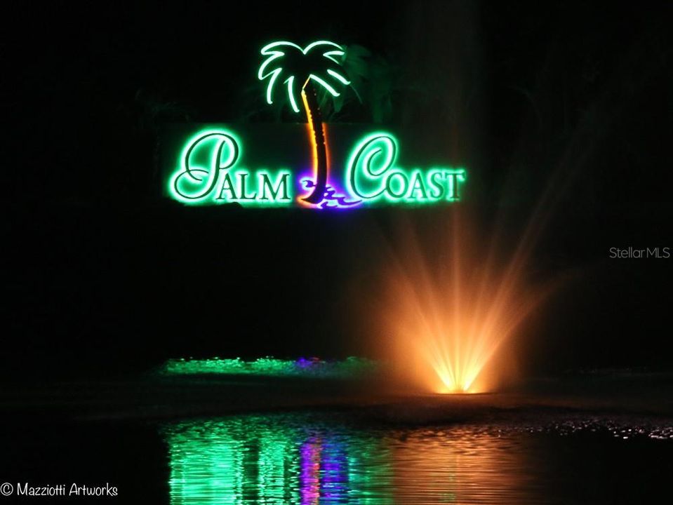 待售: $50,000 (0.29 acres)