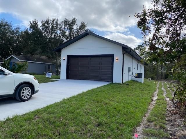 На продажу: $265,000 (3 спален, 2 ванн, 1184 Квадратных фут)