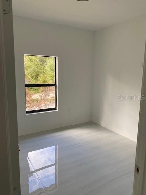 На продажу: $265,000 (3 спален, 2 ванн, 1184 Квадратных фут)