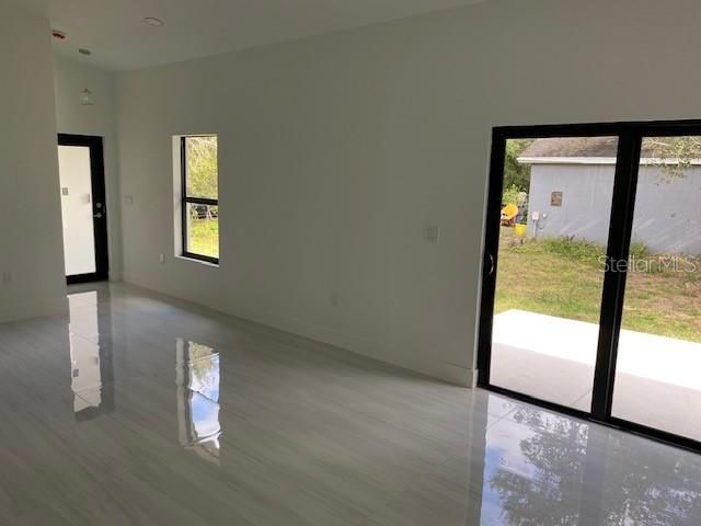 На продажу: $265,000 (3 спален, 2 ванн, 1184 Квадратных фут)