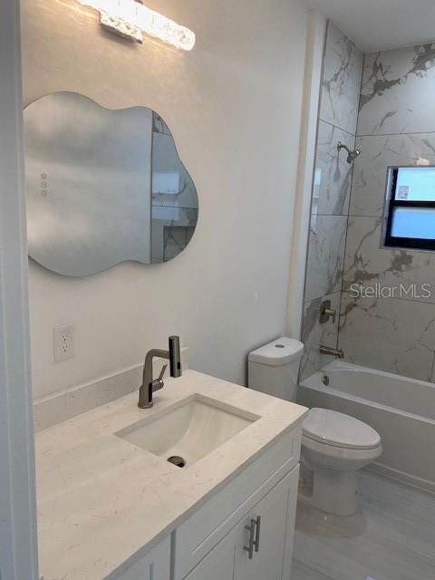 На продажу: $265,000 (3 спален, 2 ванн, 1184 Квадратных фут)