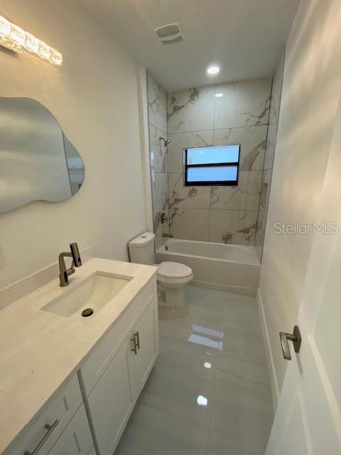 На продажу: $265,000 (3 спален, 2 ванн, 1184 Квадратных фут)