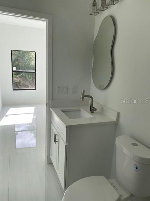 На продажу: $265,000 (3 спален, 2 ванн, 1184 Квадратных фут)