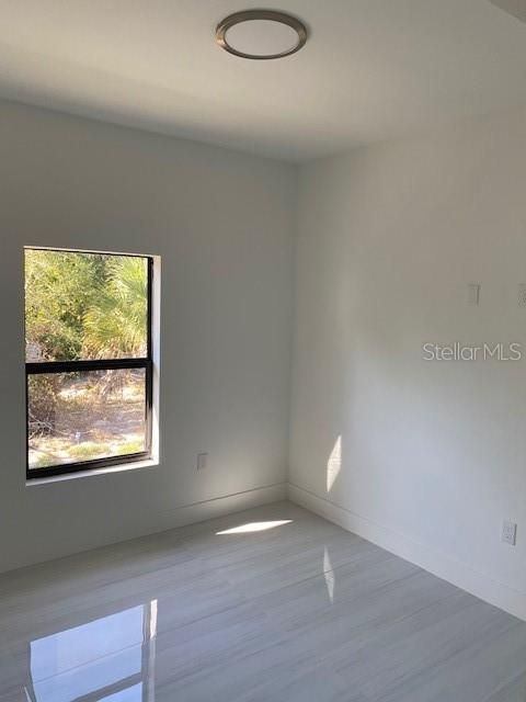 На продажу: $265,000 (3 спален, 2 ванн, 1184 Квадратных фут)