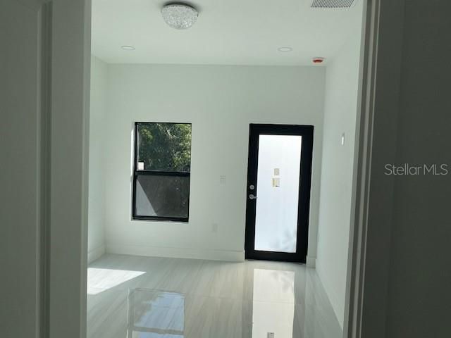 На продажу: $265,000 (3 спален, 2 ванн, 1184 Квадратных фут)