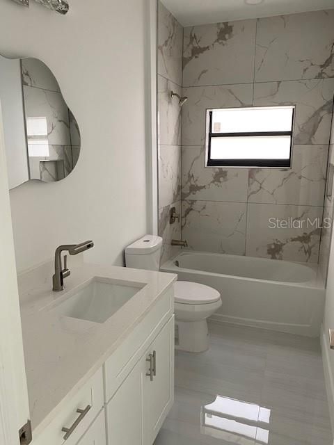 На продажу: $265,000 (3 спален, 2 ванн, 1184 Квадратных фут)