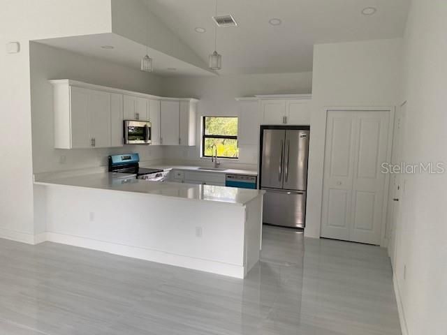 На продажу: $265,000 (3 спален, 2 ванн, 1184 Квадратных фут)