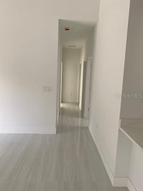 На продажу: $265,000 (3 спален, 2 ванн, 1184 Квадратных фут)