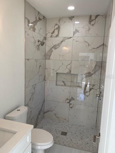 На продажу: $265,000 (3 спален, 2 ванн, 1184 Квадратных фут)