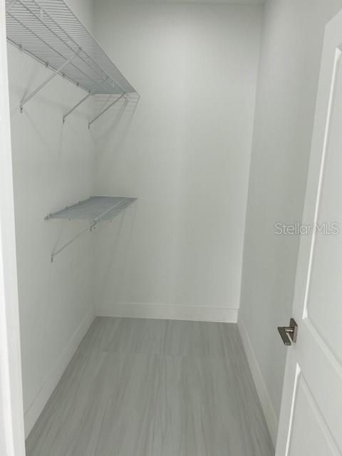 На продажу: $265,000 (3 спален, 2 ванн, 1184 Квадратных фут)