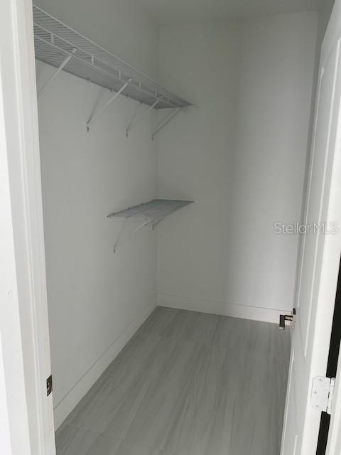 На продажу: $265,000 (3 спален, 2 ванн, 1184 Квадратных фут)