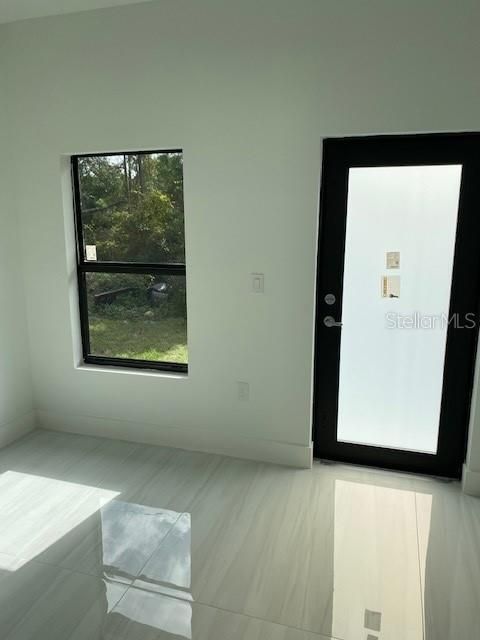 На продажу: $265,000 (3 спален, 2 ванн, 1184 Квадратных фут)