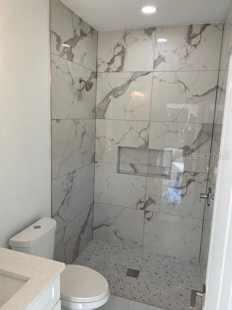 На продажу: $265,000 (3 спален, 2 ванн, 1184 Квадратных фут)