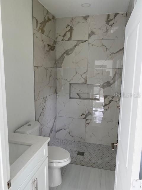 На продажу: $265,000 (3 спален, 2 ванн, 1184 Квадратных фут)