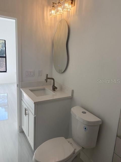 На продажу: $265,000 (3 спален, 2 ванн, 1184 Квадратных фут)