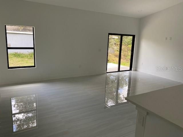 На продажу: $265,000 (3 спален, 2 ванн, 1184 Квадратных фут)